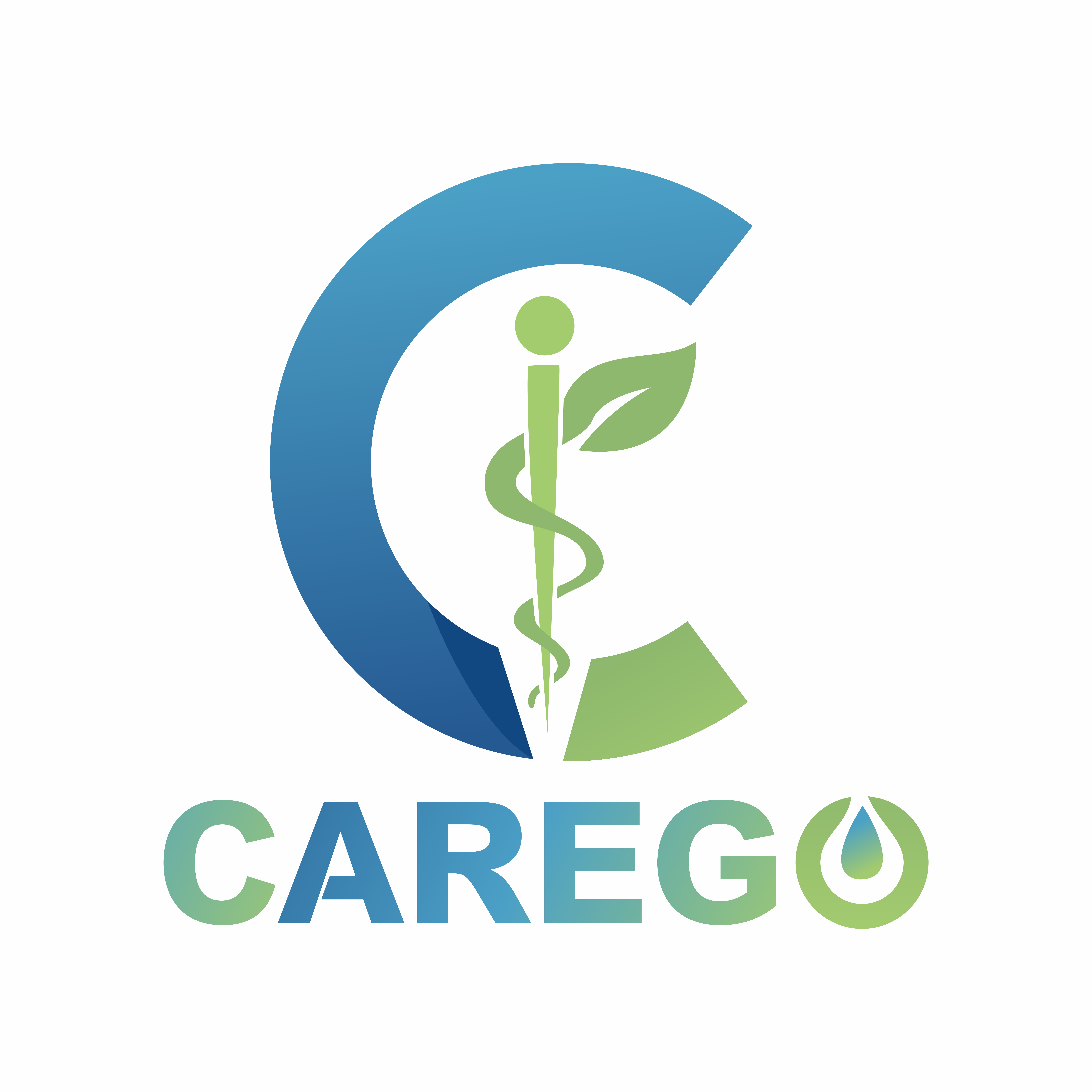CareGo